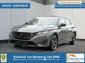 Peugeot 308 Allure SHZ+KAMERA+NAVI+KEYLESS+ACC+17 LM 1.5 Bl... Grau - thumbnail 1