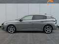 Peugeot 308 Allure SHZ+KAMERA+NAVI+KEYLESS+ACC+17 LM 1.5 Bl... Grau - thumbnail 2