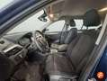 BMW X1 xDrive25eA Blanco - thumbnail 9