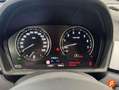 BMW X1 xDrive25eA Blanco - thumbnail 18