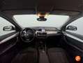 BMW X1 xDrive25eA Blanco - thumbnail 11