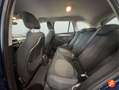 BMW X1 xDrive25eA Blanco - thumbnail 10