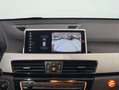 BMW X1 xDrive25eA Blanco - thumbnail 12