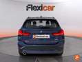 BMW X1 xDrive25eA Blanco - thumbnail 4