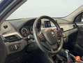 BMW X1 xDrive25eA Blanco - thumbnail 8