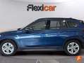 BMW X1 xDrive25eA Blanco - thumbnail 3