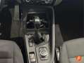 BMW X1 xDrive25eA Blanco - thumbnail 19