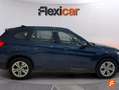 BMW X1 xDrive25eA Blanco - thumbnail 7