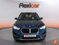 BMW X1 xDrive25eA Blanco - thumbnail 2