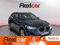 BMW X1 xDrive25eA Blanco - thumbnail 1
