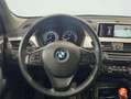 BMW X1 xDrive25eA Blanco - thumbnail 14