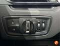 BMW X1 xDrive25eA Blanco - thumbnail 17