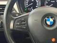 BMW X1 xDrive25eA Blanco - thumbnail 15