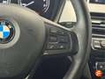 BMW X1 xDrive25eA Blanco - thumbnail 16