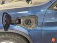 BMW X1 xDrive25eA Blanco - thumbnail 5