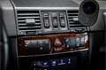 Mercedes-Benz G 500 St.Wagon Schuifdak BTW Auto Alcantara Hemel Blanc - thumbnail 21