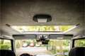 Mercedes-Benz G 500 St.Wagon Schuifdak BTW Auto Alcantara Hemel Blanc - thumbnail 30