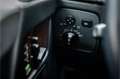 Mercedes-Benz G 500 St.Wagon Schuifdak BTW Auto Alcantara Hemel Blanc - thumbnail 33