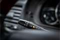 Mercedes-Benz G 500 St.Wagon Schuifdak BTW Auto Alcantara Hemel Blanc - thumbnail 35
