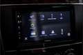 Mercedes-Benz G 500 St.Wagon Schuifdak BTW Auto Alcantara Hemel Blanc - thumbnail 11