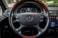 Mercedes-Benz G 500 St.Wagon Schuifdak BTW Auto Alcantara Hemel Blanc - thumbnail 9