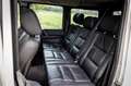 Mercedes-Benz G 500 St.Wagon Schuifdak BTW Auto Alcantara Hemel Blanc - thumbnail 24