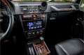 Mercedes-Benz G 500 St.Wagon Schuifdak BTW Auto Alcantara Hemel Blanc - thumbnail 10