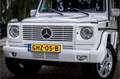 Mercedes-Benz G 500 St.Wagon Schuifdak BTW Auto Alcantara Hemel Blanc - thumbnail 2