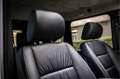 Mercedes-Benz G 500 St.Wagon Schuifdak BTW Auto Alcantara Hemel Blanc - thumbnail 37