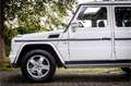 Mercedes-Benz G 500 St.Wagon Schuifdak BTW Auto Alcantara Hemel Blanc - thumbnail 17