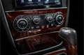 Mercedes-Benz G 500 St.Wagon Schuifdak BTW Auto Alcantara Hemel Blanc - thumbnail 36