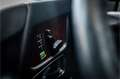Mercedes-Benz G 500 St.Wagon Schuifdak BTW Auto Alcantara Hemel Blanc - thumbnail 32