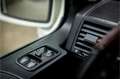Mercedes-Benz G 500 St.Wagon Schuifdak BTW Auto Alcantara Hemel Blanc - thumbnail 34