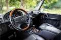 Mercedes-Benz G 500 St.Wagon Schuifdak BTW Auto Alcantara Hemel Blanc - thumbnail 5