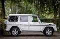 Mercedes-Benz G 500 St.Wagon Schuifdak BTW Auto Alcantara Hemel Blanc - thumbnail 15