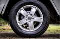 Mercedes-Benz G 500 St.Wagon Schuifdak BTW Auto Alcantara Hemel Blanc - thumbnail 28