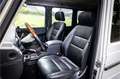 Mercedes-Benz G 500 St.Wagon Schuifdak BTW Auto Alcantara Hemel Blanc - thumbnail 6