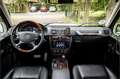 Mercedes-Benz G 500 St.Wagon Schuifdak BTW Auto Alcantara Hemel Blanc - thumbnail 8