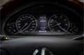 Mercedes-Benz G 500 St.Wagon Schuifdak BTW Auto Alcantara Hemel Blanc - thumbnail 20