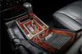 Mercedes-Benz G 500 St.Wagon Schuifdak BTW Auto Alcantara Hemel Blanc - thumbnail 23