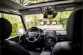 Mercedes-Benz G 500 St.Wagon Schuifdak BTW Auto Alcantara Hemel Blanc - thumbnail 29