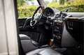 Mercedes-Benz G 500 St.Wagon Schuifdak BTW Auto Alcantara Hemel Blanc - thumbnail 31