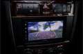 Mercedes-Benz G 500 St.Wagon Schuifdak BTW Auto Alcantara Hemel Blanc - thumbnail 22