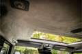 Mercedes-Benz G 500 St.Wagon Schuifdak BTW Auto Alcantara Hemel Blanc - thumbnail 19