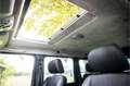 Mercedes-Benz G 500 St.Wagon Schuifdak BTW Auto Alcantara Hemel Blanc - thumbnail 7