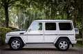 Mercedes-Benz G 500 St.Wagon Schuifdak BTW Auto Alcantara Hemel Blanc - thumbnail 3