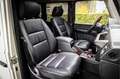 Mercedes-Benz G 500 St.Wagon Schuifdak BTW Auto Alcantara Hemel Blanc - thumbnail 12
