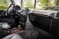 Mercedes-Benz G 500 St.Wagon Schuifdak BTW Auto Alcantara Hemel Blanc - thumbnail 13