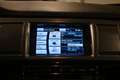 Jaguar XF 2.2 D R-SPORT BREAK / AUTO / CUIR / NAVI / XENON ! Silber - thumbnail 12
