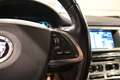 Jaguar XF 2.2 D R-SPORT BREAK / AUTO / CUIR / NAVI / XENON ! Silber - thumbnail 10